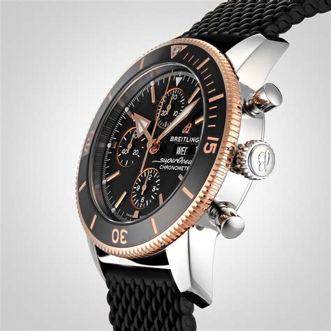 breitling 1884 superocean chronometer|breitling superocean chronograph 44.